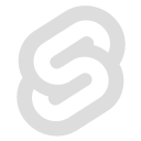 I built a browser inside a browser to stop tab clutter. Looking for honest feedback! logo